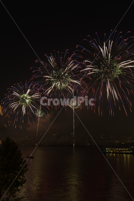 불꽃축제,불꽃,불꽃놀이,서울,여의도