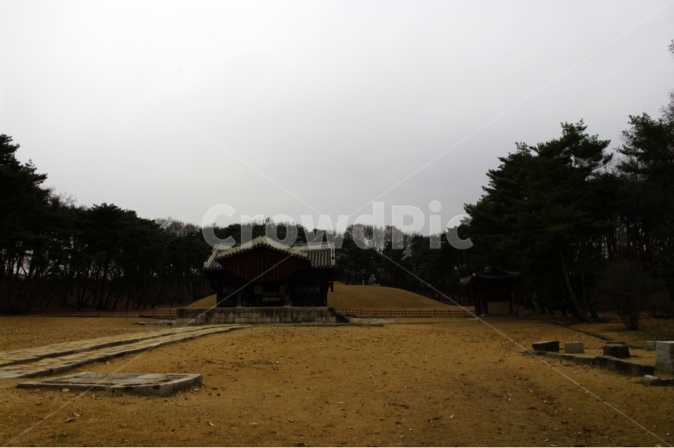 왕릉,전각,조선,한국,전통,문화유산,릉,한국전통,한국문화,korean traditional,korean culture,랜드마크,landmark,tourist attraction,한국랜드마크,한국관광지,한국명소,korea landmark,korea tourist attraction