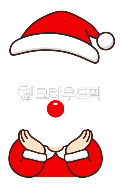 크리스마스합성,산타모자,얼굴합성,산타합성,산타의상,크리스마스이미지,크리스마스일러스트,겨울합성,크리스마스,크리스마스모자장식,머리장식일러스트,산타,크리스마스얼굴합성도안,크리스마스장식,christmas,winter,겨울,산타클로스모자,산타할아버지