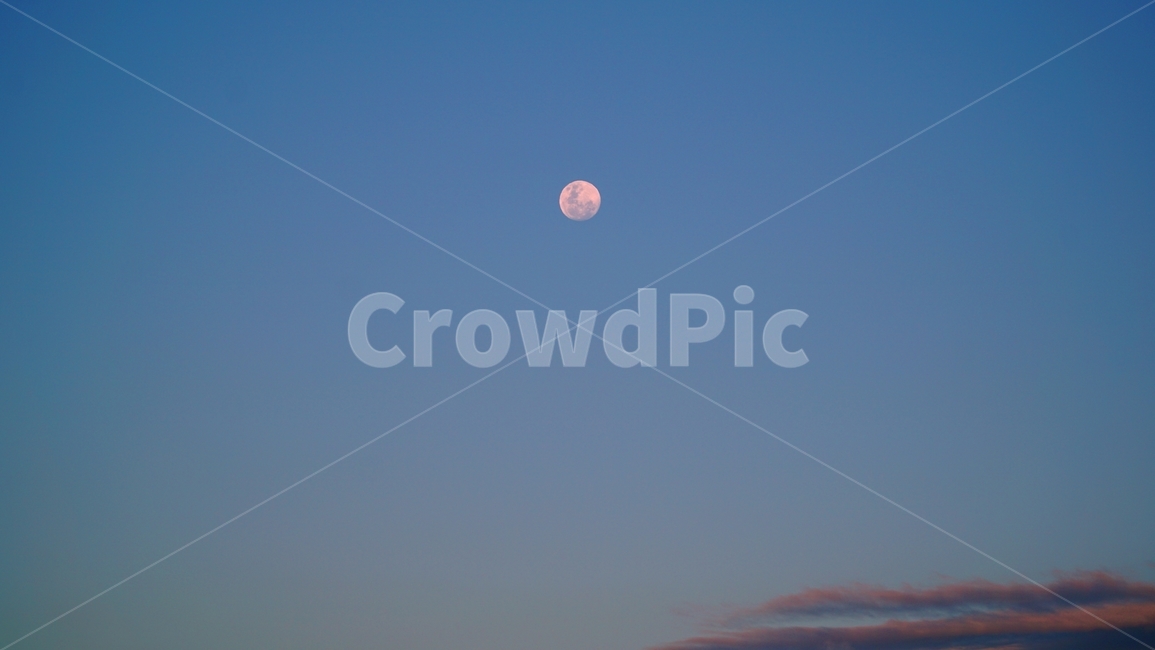 moon,달,하늘,파랑색,자연,구름,해질녘,황혼,하루,sky,blue,night,sunset,nature,clouds,evening,landscape,space,day,beautiful,light,cloud,sunrise,tree,dusk,white,dark,full,sun,summer,winter,twilight,moonlight,옥외,outdoors,자연,풍경,nature,landscape