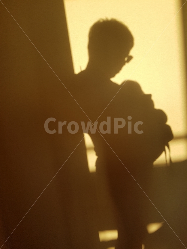 아기,아빠,휴먼,휴식,인간,사람,인물,인간,human,person,가족,패밀리,family