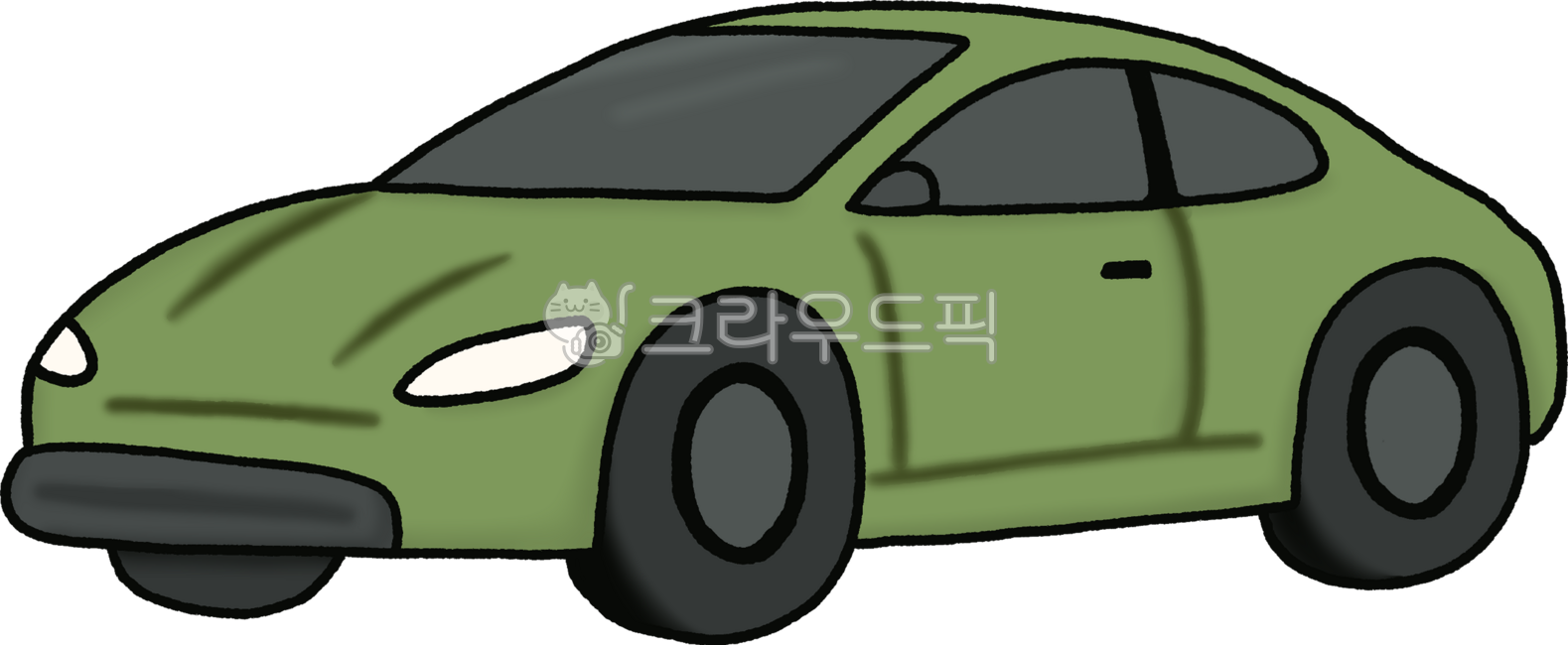 초록색,자동차,그린카,친환경,자연,차량,드라이브,에코,신선한,차,모터,컬러카,green,car,vehicle,ecofriendly,nature,driving,fresh,auto,motor,colorfulcar