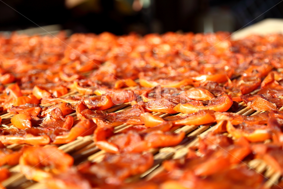 곶감,간식,주황색,전통음식,감,말린감,과일,열매,식재료,음식,food,cook,가을,곳감건조대,농촌풍경,전통먹거리,음식,식재료,요리,food,cook,meal,dishes,food reserves,한식,한국음식,한국요리,korean food,korean dishes,korean meal,korean cook