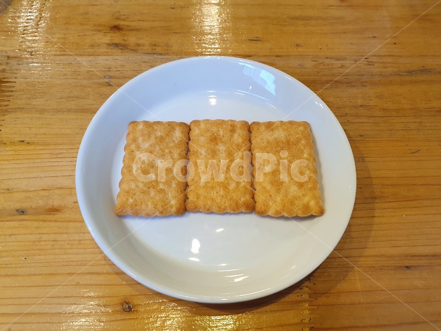 bread,빵,food,음식,cracker,크래커,snack,과자,테이블,table,맛있는,delicious,디저트,간식,후식,dessert,snack