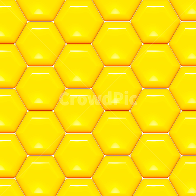 벌집,꿀벌,벌,로얄제리,로얄젤리,꿀,건강,영양제,프로폴리스,그래픽,일러스트레이션,graphic,illustration,텍스처,질감,패턴,texture,pattern
