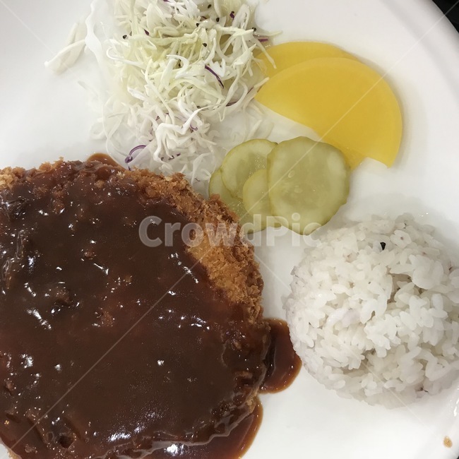 돈까스,휴게소음식,휴게소,옛날돈까스,경양식,학식,점심,점심메뉴,음식,식재료,요리,food,cook,meal,dishes,food reserves,양식,서양음식,서양요리,western food,western dishes,western meal,western cook