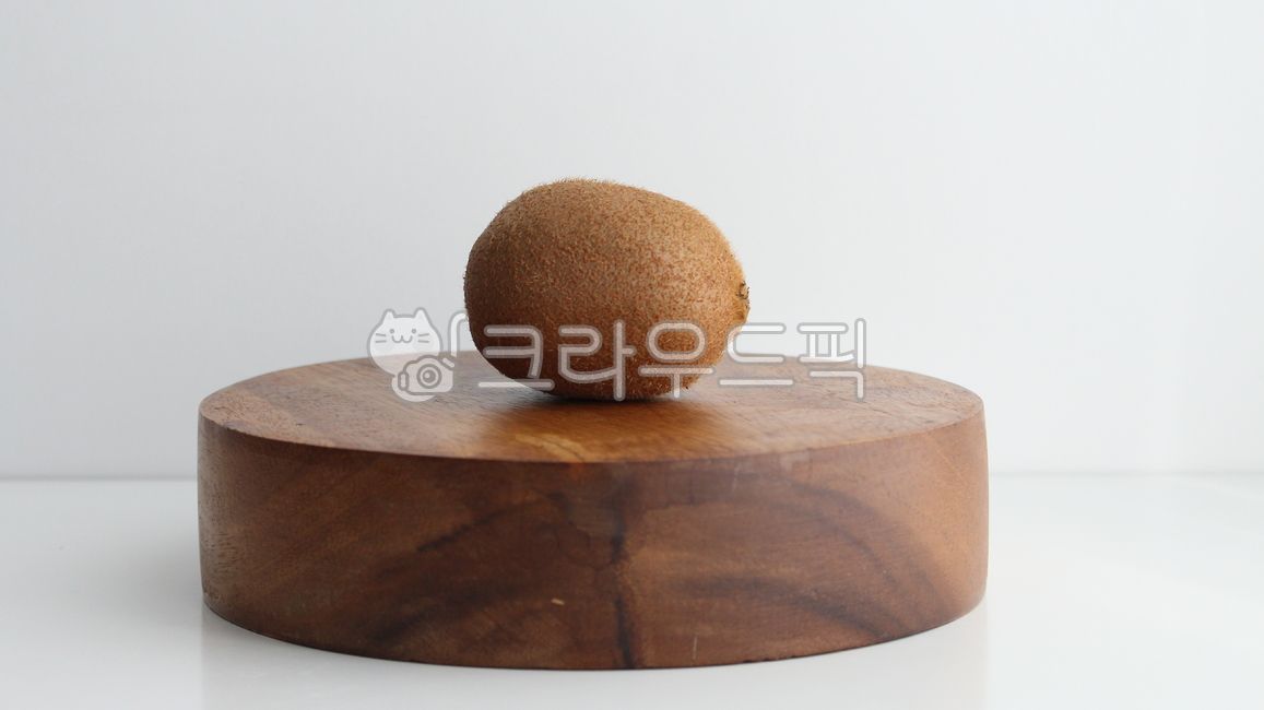 키위,골드키위,열대과일,과일,여름과일,여름,제철과일,비타민,식재료,요리,food,cook,meal,dishes,foodreserve,열매,fruit,kiwi,goldkiwi,vitamin