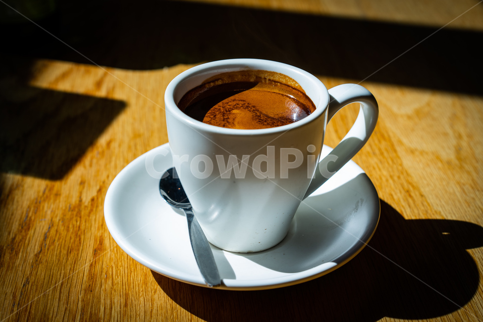 커피,카페,그림자,빛,아메리카노,coffee,shasow,cafe,커피,카페,coffee,cafe