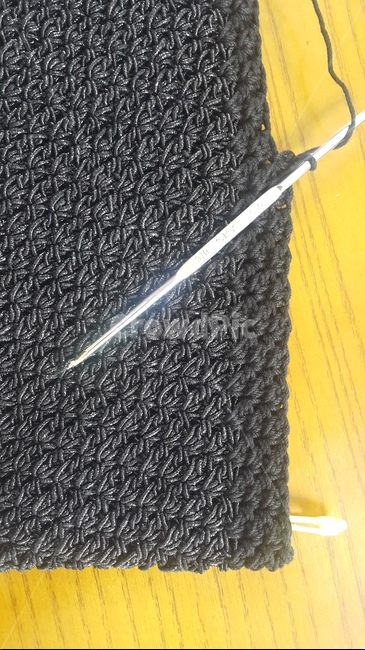 코바늘,뜨개질,뜨개,취미,편물,수제트스티치,crochet,hobby,실,바늘