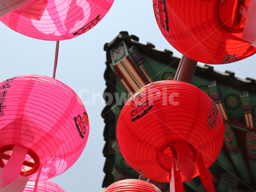 사찰,절,temple,전통,한국,연등,연등축제,부처님오신날,culture,korea,한국전통,한국문화,korean traditional,korean culture