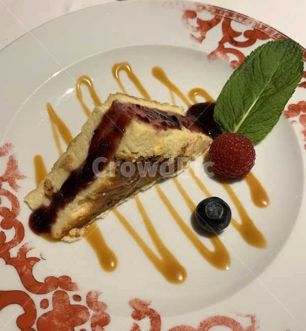 sweets,food,음식,dessert,디저트,빵