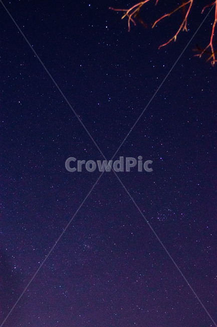 별,밤하늘,별빛,star,starrynight,야경,밤,풍경,nightscape,night,landscape,nature,자연,outdoors,옥외,outer space,대기권 밖,universe,우주,astronomy,천문학,starry sky,별이 빛나는 하늘