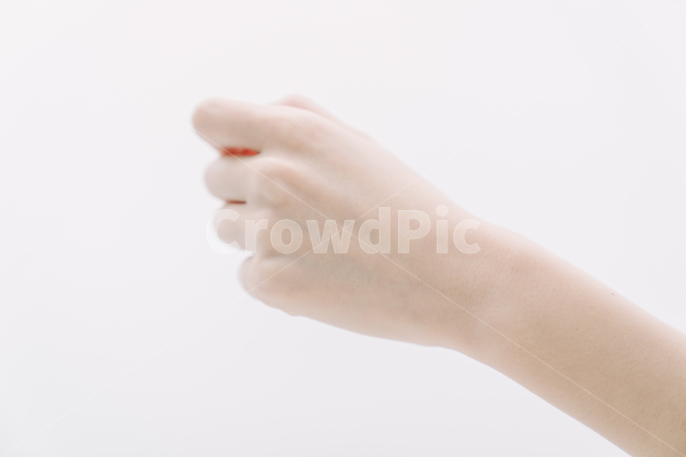손,손등,팔목,손짓,손목,사람,인물,인간,human,person,신체일부,몸,body,손,제스처,표시,손짓,표현,gesture,hand,sign,expression,감성,sensible,feeling
