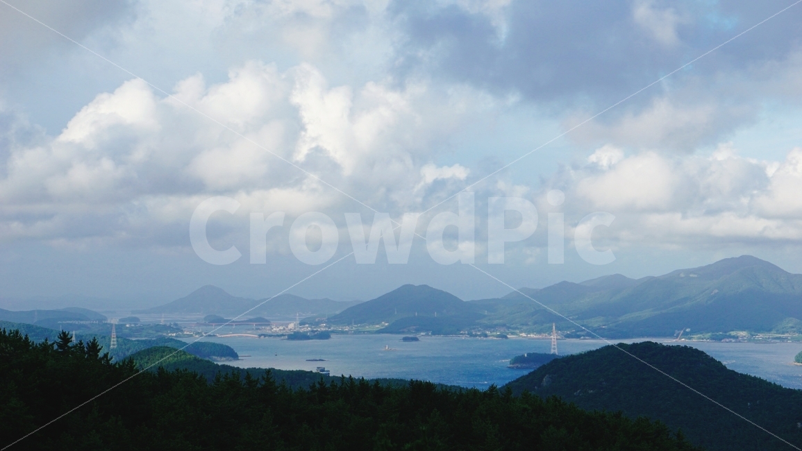 여행,travel,여행사진,국내여행,혼자여행,사진,배경사진,배경,이쁜사진,색감,색감좋은사진,통영,통영여행,풍경,풍경사진,구름,바다,거제대교,전경,자연,풍경,nature,landscape,outdoors,옥외,land,땅,shoreline,해안선,water,물,ocean,대양,sea,coast,연안