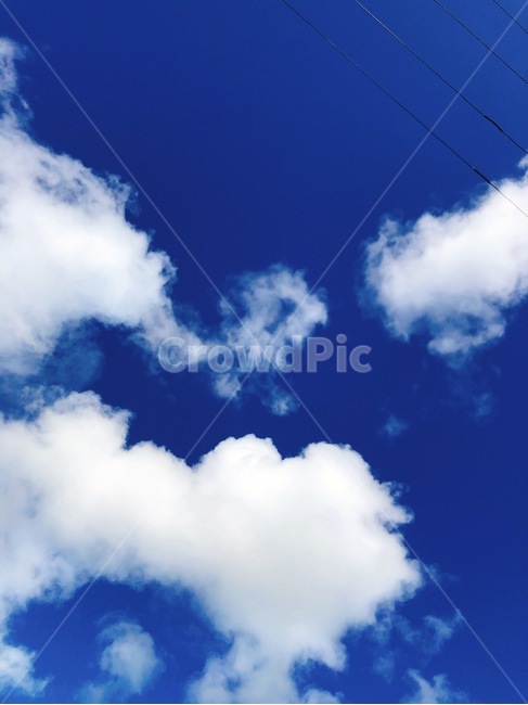 nature,자연,outdoors,옥외,sky,azuresky,푸른하늘,cloud,구름,blue,하늘,sunny,맑음,날씨,weather,자연,풍경,nature,landscape