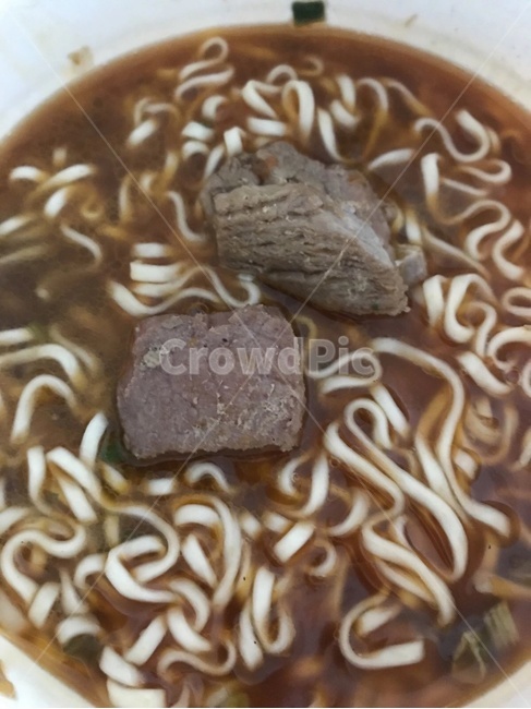 라면,일본라면,고기라면,국물,해장,이찌방,이찌방라면