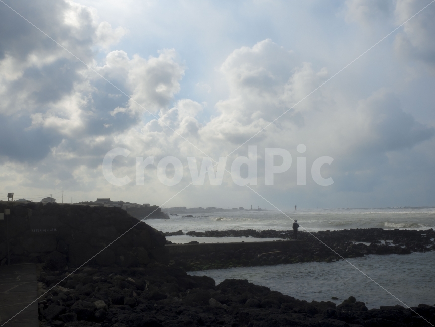 제주,곽지과물해변,바다,제주바다,겨울바다,차분한,풍경,jeju,sea,winter,cool,landscape,자연,풍경,nature,landscape,제주도,jeju,jeju island