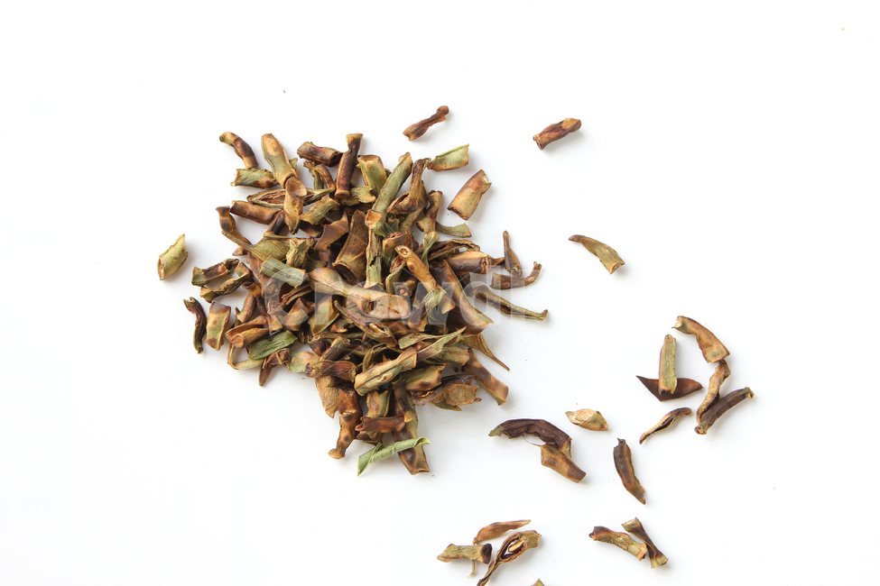 bean,beanpod,beanpods,brown,closeup,dry,food,green,healthy,natural,organic,plant,pod,tea,white,콩,콩깍지,콩껍질,브라운,갈색,건조,건조시킨,음식,식재료,차,자연,식물,흰배경,더미,많은,덩어리,건강,말린,음식,식재료,요리,food,cook,meal,dishes,food reserves,누끼,remove background