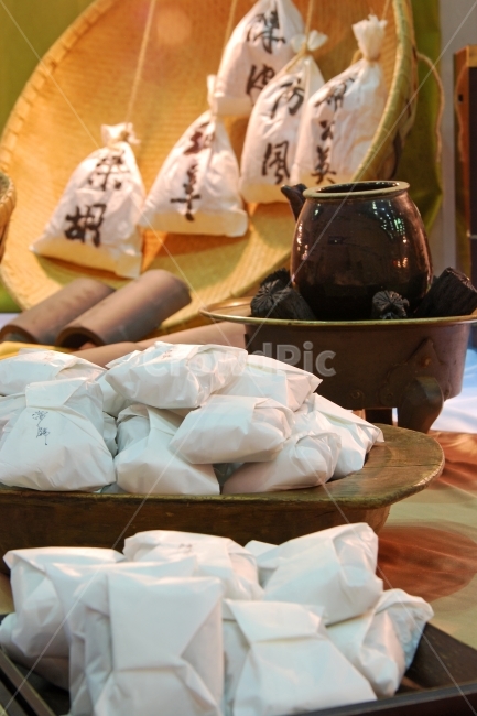 한약,약탕기,약재,한약재,한의학,약방,한약방,한국,전통,한국전통,약,의학,전통의학,처방,약처방,보약,한국전통,한국문화,korean traditional,korean culture,의료,의학,병원,medical,hospital,clinic