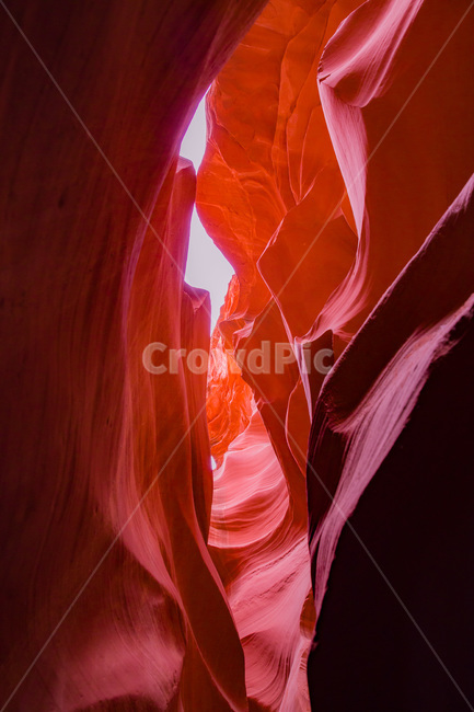 antelope,arizona,background,beauty,bright,canyon,color,desert,landscape,light,lower,nature,navajo,orange,page,pattern,red,rock,sandstone,southwest,texture,upper,usa,미국,바위,자연,사막,유타,네바다,나바호,캐년,엔텔롭,엔텔로프,동굴,자연,풍경,nature,landscape,해외,외국,세계,foreign,oversea,world,세계자연풍경,해외자연풍경,외국자연풍경,world nature landscape