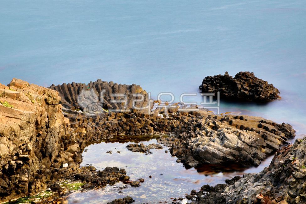 주상절리,경주,파도,용암바위,바닷가,전망대,풍경,자연,하,관광지,여행명소,지질,부채꼴,지질공원,천연기념물,테마,관광명소,해안,한국,경상도,읍천항,jusangjeolli,gyeongju,wave,beach,observatory,scenicarea,nature,sea,tourismarea,touristspot,geological,fanshaped,geologicalpark,naturalmonument,theme,tourismattractions