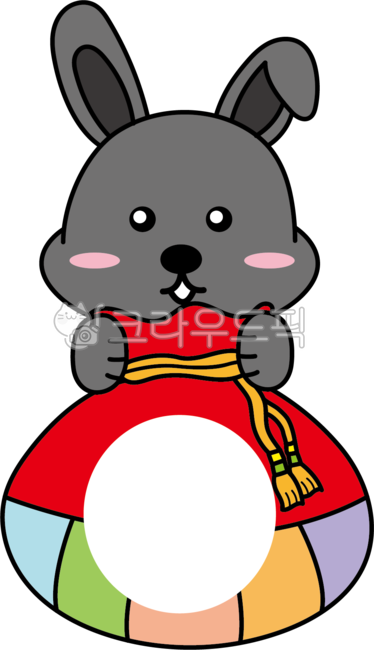 Kindergarten New Year Garlander,Rabbit New Year Garlander,new year garlander,Daycare Lunar New Year Garlander,New Years Day Illustration,new year image,Daycare New Years Garland,new year illustration,Lunar New Year image,Kindergarten Lunar New Year Garlan