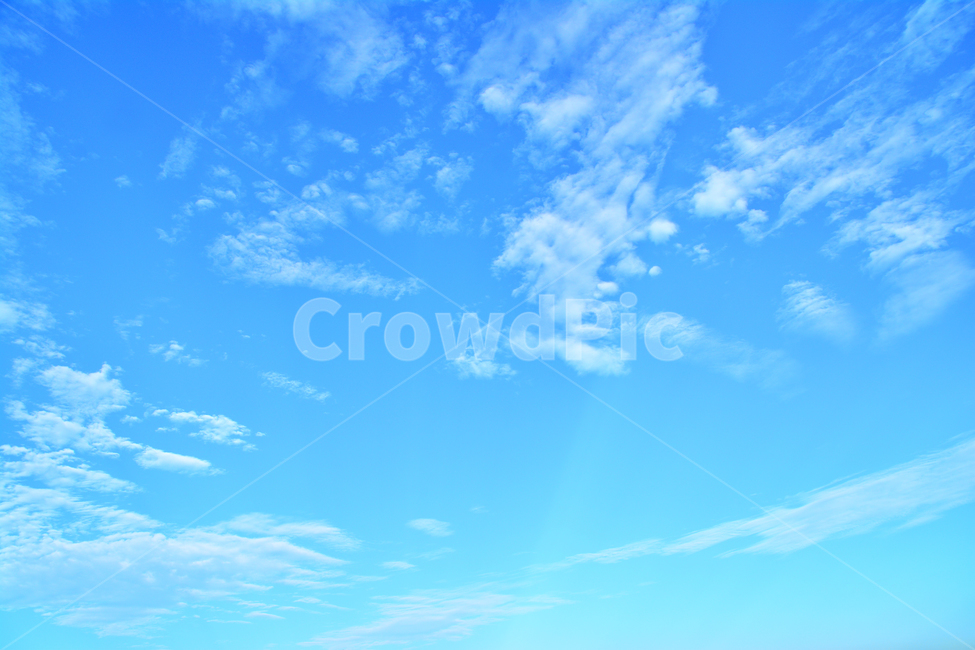 구름,하늘,파란색,맑은날,청명,화창한,sky,cloud,clean,환경,해맑은,뭉게구름,blue,날씨,기상,풍경,landscape,배경,바탕,백그라운드,background,자연,풍경,nature,landscape,outdoors,옥외,azure sky,푸른 하늘
