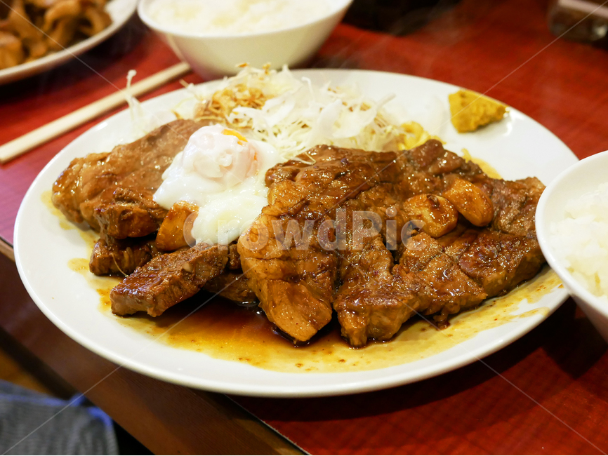 음식,고기,일본,계란,스테이크,japan,egg,meet,음식,식재료,요리,food,cook,meal,dishes,food reserves