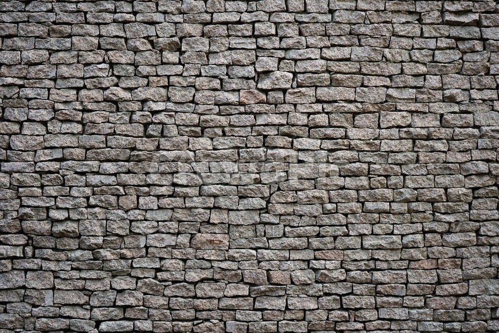 벽,돌,담,견고,조화,하모니,벽돌,단단함,wall,stonewall,rock,harmony,gainliness,견고함,견딤,strong,solid,sturdy,safety,패턴,배경,인테리어,건축,이미지,배경이미지,백그라운드,외장재,외부,건축자재,자재,무늬,재료,오브젝트,문양,표면,산업,건축업,마감재,디자인,질감,재질,프레임,텍스처,텍스쳐,빈티지,스크래치,건설,디자인소스,소스,소스이미지,배경사진,건설업,블록,건축양식건물,건축물,빌딩,시멘트,울타리,집,주택,하우스,구조,스타일,담장,야외,실외,단단한,텍스처,질감,패턴,texture,pattern
