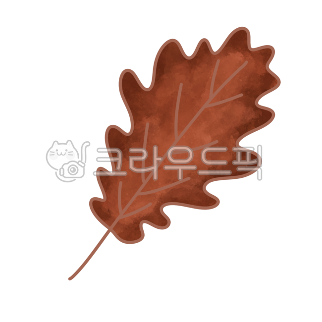 illustrations,Decorating a diary,Element,sticker,leaf,mapleleaves,Maple leaf,Dakku,fallen leaves,leaves,diarystickers,design elements,designelements,elements,diary sticker,illustration,stickers,diarydecorations,decoration