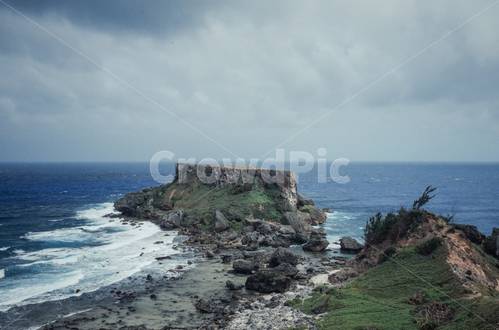 사이판,포비든아일랜드,금단의섬,자연풍경,saipan,forbiddenisland,바다,섬,자연,풍경,스냅,여행,세계,감성사진,island,자연,풍경,nature,landscape,해변,바다,beach,sea,해외,외국,세계,foreign,oversea,world,세계자연풍경,해외자연풍경,외국자연풍경,world nature landscape,promontory,곶,outdoors,옥외,cliff,낭떠러지