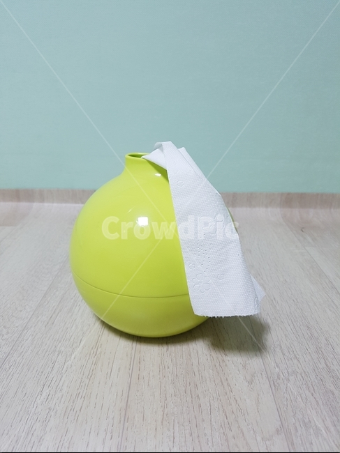 휴지,티슈,tissue,toiletpaper,roll,사물,물건,오브젝트,thing,object,matter