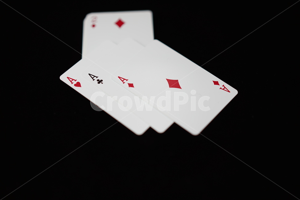 포커,원카드,카드놀이,카드게임,도박,플레잉카드,트럼프카드,playingcard,trumpcard,poker,게임,오락,놀이,game,play