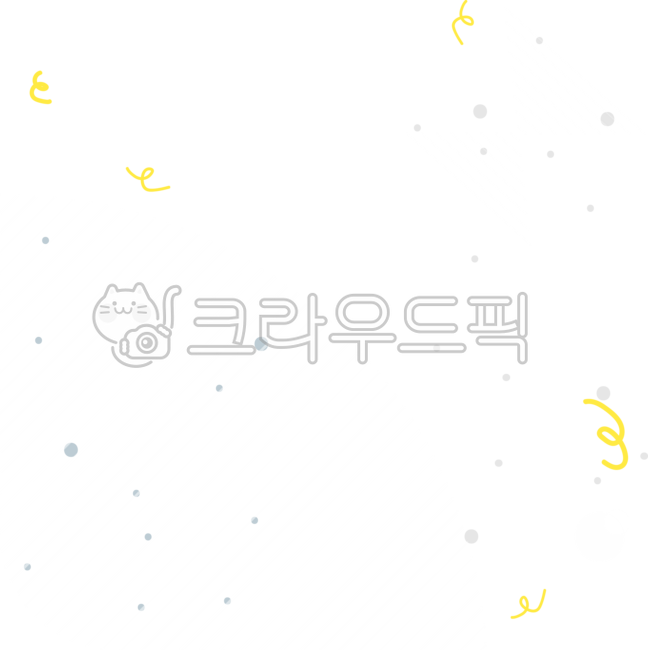 Pollen,pollen illustration,pollen element,pollen drawing,pollen design,pollen piece,pollen party,pollen confetti,pollen event,pollen firecracker,pollen fanfare,pollen illustration,paper flower,paper dust,confetti,falling paper,paper piece,