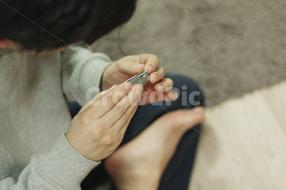 손톱,손톱깎이,finger,손가락,person,사람,human,인간,가족,손,몸,body,청결,사람,인물,인간,human,person,뷰티,미용,beauty treatment