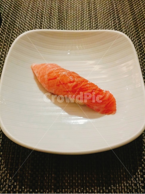 스시,sushi,초밥,오마카세,참치,참치초밥,tuna
