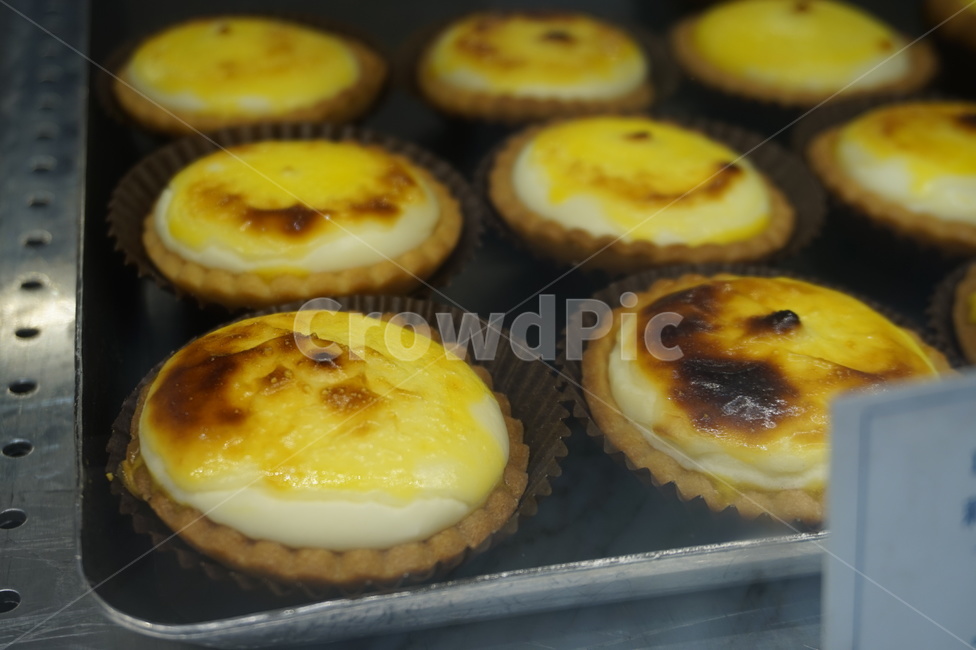 egg,eggtart,bread,dessert,sanghai,food,delicious,에그타르트,디저트,치즈타르트,confectionery,과자,sweets