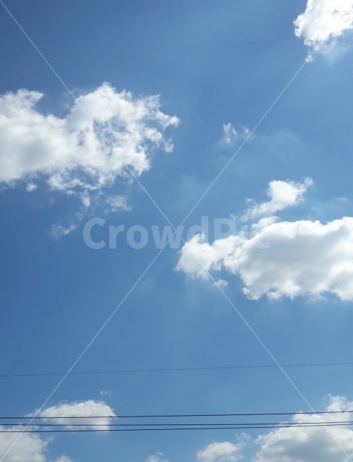 가을하늘,구름,여유,하늘,풍경,자연,풍경,nature,landscape,outdoors,옥외,sky,azure sky,푸른 하늘