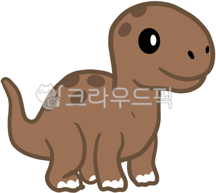 공룡,동물,고대,귀여운,커다란,멸종