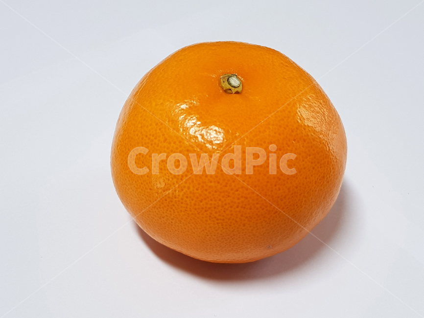orange,주황색,과일,fruit,디저트