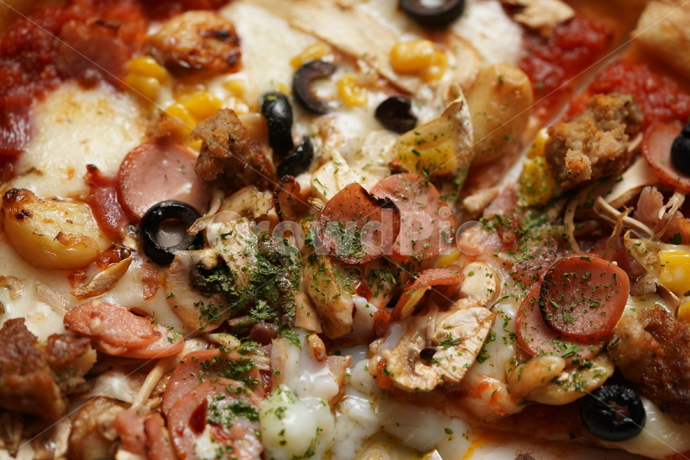 피자,pizza,이태리,이탈리안,빵,먹방,음식,푸드,food,외식,데이트,먹거리,치즈,음식,식재료,요리,food,cook,meal,dishes,food reserves,양식,서양음식,서양요리,western food,western dishes,western meal,western cook