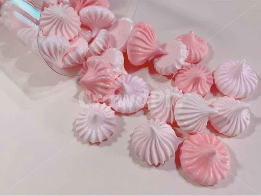 meringue,dessert,cookie,pink,pastel,concept,콘셉,컨셉,연출,object,background,백그라운드,배경,파스텔,색,색상,색깔,컬러,색감,분홍,핑크,간식,배경이미지,바탕,바탕이미지,요리,디저트,쿠키,머랭,머랭쿠키,베이킹,음식,발렌타이데이,화이트데이,whiteday,사랑,heart,ValentineDay,Valentine