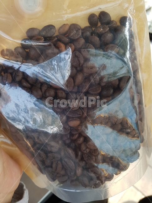 원두,커피콩,핸드드립,루왁,스폐셜티커피,커피,카페,coffee,cafe