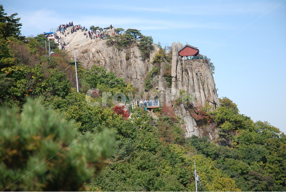 관악산,관악산연주암,관악산연주대,연주암,연주대,가을관악산,가을연주암,가을연주대
