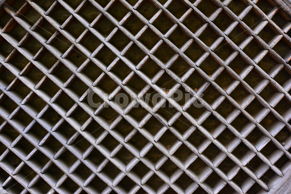 패턴,텍스쳐,전통,고궁,문양,한국적,코리안,pattern,texture,korean,tour,관광지,서울,창경궁,경복궁,보존,culture,traditional,기하학,추상,배경,바탕,백그라운드,background,디자인,라인,선,면,무늬,리듬,역사,문화유산,아름다움,한국의미,장인,east,동양적,아시아,담장,벽,울타리,벽돌,block,wall,사각형,마름모,사선,나무,빈티지,vintage,앤틱,유물,한국전통,한국문화,korean traditional,korean culture,텍스처,질감,패턴,texture,pattern
