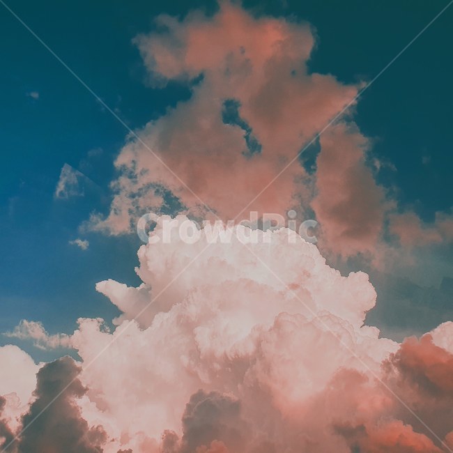 자연,weather,nature,날씨,painting,구름,cloud,하늘
