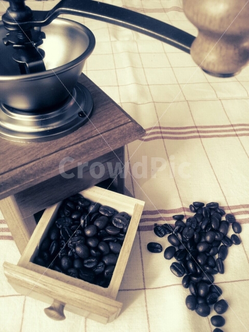 커피,로스팅,핸드드립,그라인더,원두,커피,카페,coffee,cafe