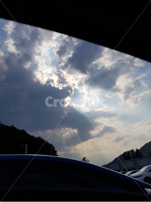 light,빛,flare,플레어,nature,자연,weather,날씨,sunlight,구름,cloud,sky