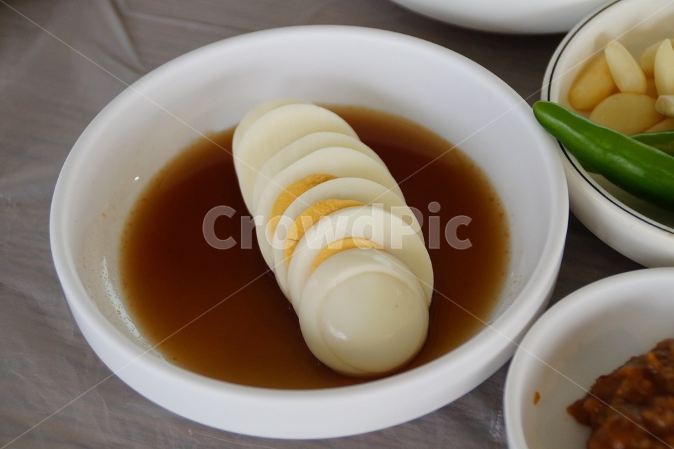 반찬,한식,장조림,계란음식,한국음식,음식,식재료,식사,집밥,koreafood,절임반찬,계란장조림,koreadishes,koreameal,한국요리,음식,식재료,요리,food,cook,meal,dishes,food reserves,한식,한국음식,한국요리,korean food,korean dishes,korean meal,korean cook