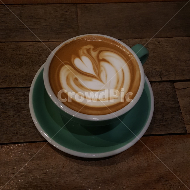 latte,라떼,beverage,마실것,coffeecup,cup,커피컵,컵,drink,커피,카페,라떼아트,하트,아트,coffee,cafe,latteart,heart,감성사진,커피,카페,coffee,cafe